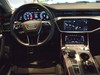 Audi A6 allroad allroad 40 2.0 tdi mhev 12v 204cv evolution quattro s tronic