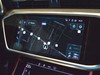 Audi A6 allroad allroad 40 2.0 tdi mhev 12v 204cv evolution quattro s tronic