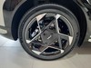 Kia EV4 81,4 kwh long range gt-line launch edition fwd