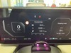 Kia EV4 81,4 kwh long range gt-line launch edition fwd