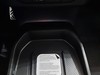 Kia EV4 81,4 kwh long range gt-line launch edition fwd