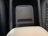 Kia EV4 81,4 kwh long range gt-line launch edition fwd