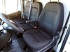 Fiat Professional Ducato Serie 2 Maxi Furgone Lastrato 35q Lh2 140cv 2.2 Multijet 3 E6e