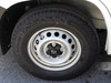 Fiat Professional Ducato Serie 2 Maxi Furgone Lastrato 35q Lh2 140cv 2.2 Multijet 3 E6e