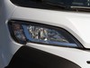 Fiat Professional Ducato Serie 2 Maxi Furgone Lastrato 35q Lh2 140cv 2.2 Multijet 3 E6e