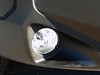 Fiat Professional Ducato Serie 2 Maxi Furgone Lastrato 35q Lh2 140cv 2.2 Multijet 3 E6e