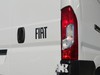 Fiat Professional Ducato Serie 2 Maxi Furgone Lastrato 35q Lh2 140cv 2.2 Multijet 3 E6e