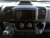 Fiat Professional Ducato Serie 2 Maxi Furgone Lastrato 35q Lh2 140cv 2.2 Multijet 3 E6e