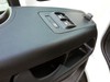Fiat Professional Ducato Serie 2 Maxi Furgone Lastrato 35q Lh2 140cv 2.2 Multijet 3 E6e