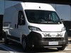 Fiat Professional Ducato Serie 2 Maxi Furgone Lastrato 35q Lh2 140cv 2.2 Multijet 3 E6e