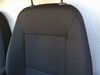 Fiat Professional Ducato Serie 2 Maxi Furgone Lastrato 35q Lh2 140cv 2.2 Multijet 3 E6e