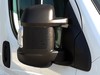 Fiat Professional Ducato Serie 2 Maxi Furgone Lastrato 35q Lh2 140cv 2.2 Multijet 3 E6e