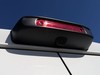 Fiat Professional Ducato Serie 2 Maxi Furgone Lastrato 35q Lh2 140cv 2.2 Multijet 3 E6e