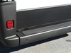 Fiat Professional Ducato Serie 2 Maxi Furgone Lastrato 35q Lh2 140cv 2.2 Multijet 3 E6e