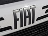 Fiat Professional Ducato Serie 2 Maxi Furgone Lastrato 35q Lh2 140cv 2.2 Multijet 3 E6e
