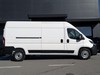 Fiat Professional Ducato Serie 2 Maxi Furgone Lastrato 35q Lh2 140cv 2.2 Multijet 3 E6e