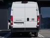 Fiat Professional Ducato Serie 2 Maxi Furgone Lastrato 35q Lh2 140cv 2.2 Multijet 3 E6e