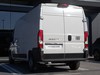 Fiat Professional Ducato Serie 2 Maxi Furgone Lastrato 35q Lh2 140cv 2.2 Multijet 3 E6e