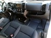 Fiat Professional Ducato Serie 2 Maxi Furgone Lastrato 35q Lh2 140cv 2.2 Multijet 3 E6e
