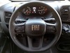 Fiat Professional Ducato Serie 2 Maxi Furgone Lastrato 35q Lh2 140cv 2.2 Multijet 3 E6e