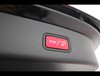 Mercedes GLC suv 220 d amg line advanced plus 4matic 9g-tronic