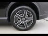 Mercedes GLC suv 220 d amg line advanced plus 4matic 9g-tronic