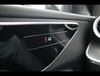 Mercedes Classe C berlina 220 d mild hybrid 197cv amg line advanced 9g-tronic