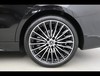 Mercedes Classe C berlina 220 d mild hybrid 197cv amg line advanced 9g-tronic
