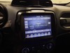 Jeep Renegade 1.6 multijet ii 130cv limited 2wd
