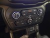 Jeep Renegade 1.6 multijet ii 130cv limited 2wd