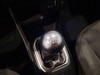 Jeep Renegade 1.6 multijet ii 130cv limited 2wd