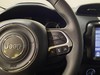 Jeep Renegade 1.6 multijet ii 130cv limited 2wd