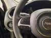 Jeep Renegade 1.6 multijet ii 130cv limited 2wd
