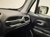 Jeep Renegade 1.6 multijet ii 130cv limited 2wd