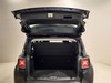 Jeep Renegade 1.6 multijet ii 130cv limited 2wd