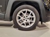 Jeep Renegade 1.6 multijet ii 130cv limited 2wd