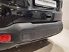 Jeep Renegade 1.6 multijet ii 130cv limited 2wd