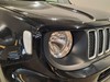 Jeep Renegade 1.6 multijet ii 130cv limited 2wd