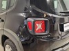 Jeep Renegade 1.6 multijet ii 130cv limited 2wd