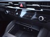 Kia Sportage 1.6 crdi mhev style dct7