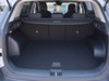 Kia Sportage 1.6 crdi mhev style dct7