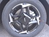 Kia Sportage 1.6 crdi mhev style dct7