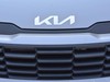 Kia Sportage 1.6 crdi mhev style dct7