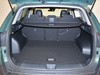 Kia Sportage 1.6 crdi mhev style dct7