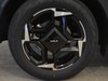 Kia Sportage 1.6 crdi mhev style dct7