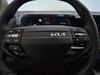 Kia Sportage 1.6 crdi mhev style dct7