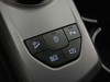 Kia Sportage 1.6 crdi mhev style dct7
