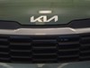 Kia Sportage 1.6 crdi mhev style dct7