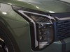 Kia Sportage 1.6 crdi mhev style dct7