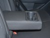 Kia Sportage 1.6 crdi mhev style dct7